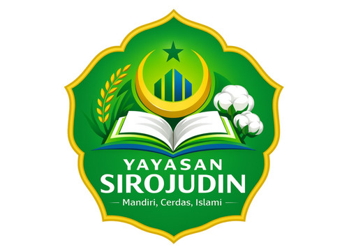 logo yayasan sirojudin.jpg