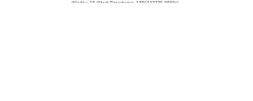 4b75fabf2616.png