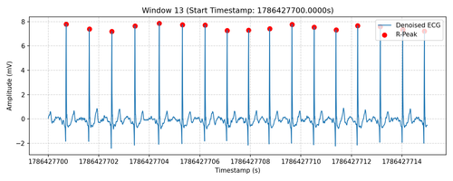cd79006bb663.png