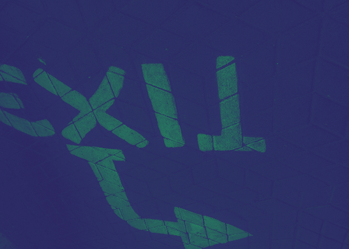 temp.png