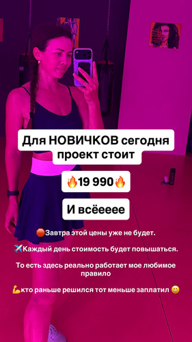 1786447497 474763038.jpg
