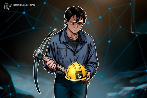 hi is cryptocurrency mining still profitable in 2025.jpg