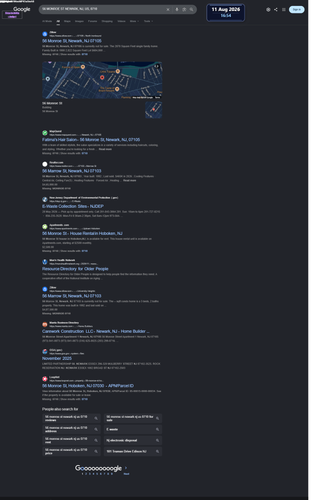 blob.png