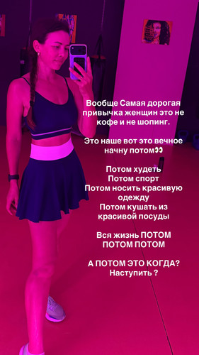 1786447489 1129841950.jpg