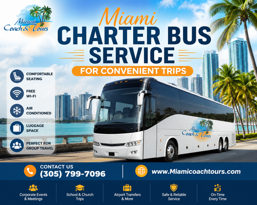 Miami Charter Bus Service for Convenient Trips.png