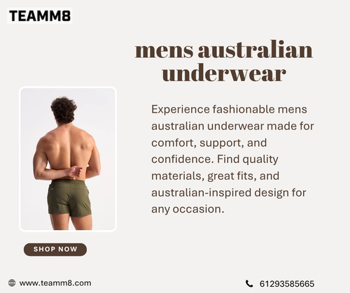 mens australian underwear.png