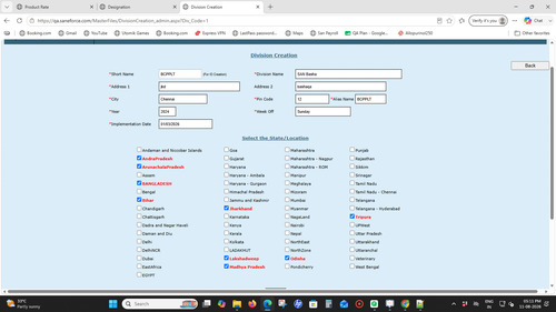 Screenshot (434).png