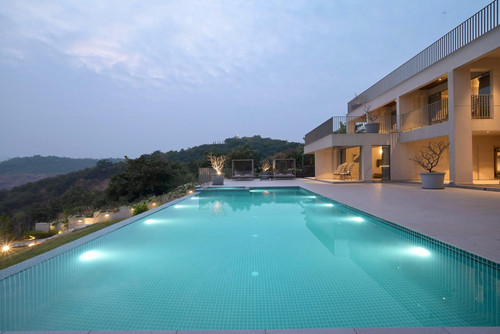 large levels 7bhk 7bhk pawna.jpg