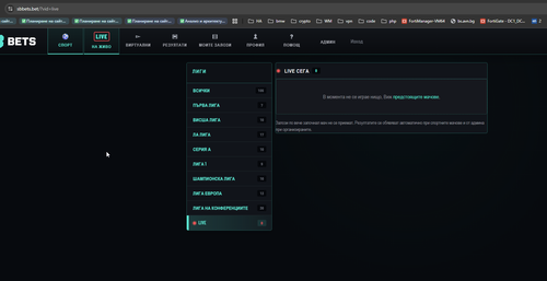 chrome eKXh861WmR.png