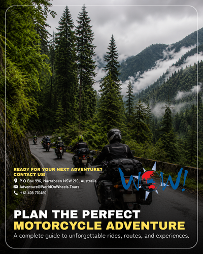 Complete Guide to Motorcycle Tours.png