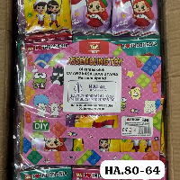 7908f2cab561.png