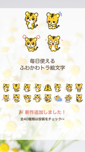 d5a8d0c4177f.jpg