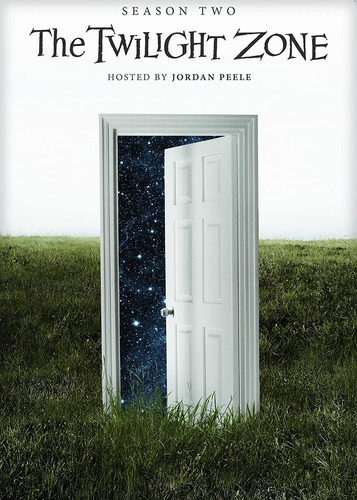 Screenshot 2026 08 11 at 13 06 06 The Twilight Zone Season Two DVD.png