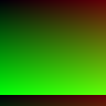 eec3285fff71.png