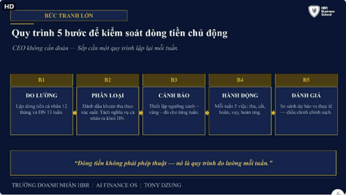 slide 17 1786446492.png