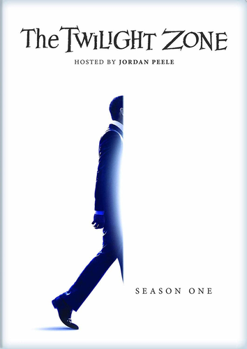 Screenshot 2026 08 11 at 13 05 46 The Twilight Zone Season One DVD.png