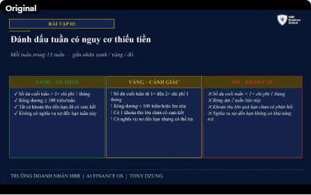 slide 21 1786446534.png