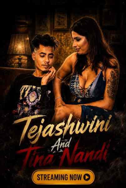 Lustmaza net (1).jpg