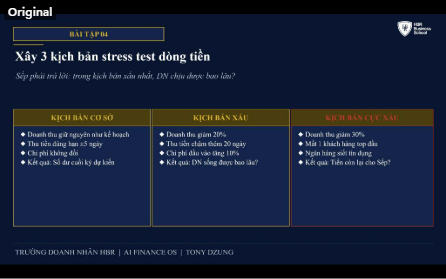 slide 22 1786446541.png