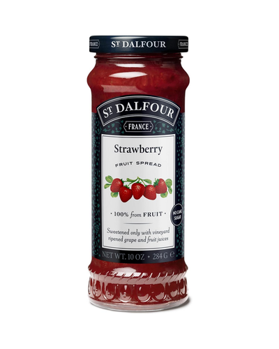 produto final.png