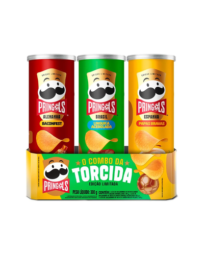 produto final.png