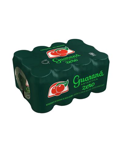 produto final.png