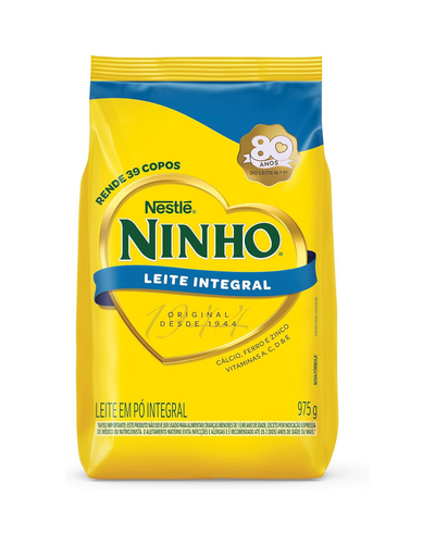 produto final.png