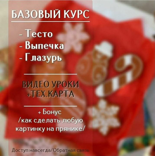 1786446600 695083228.jpg