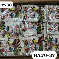 659fd92a1b45.png