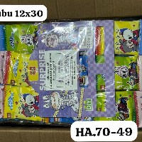 90b87cf1952b.png