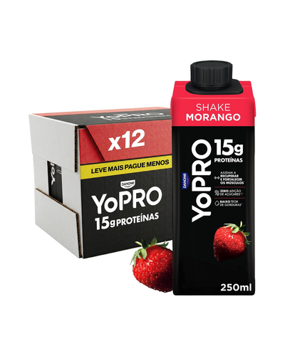 produto final.png