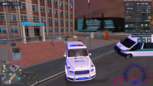 Grand Theft Auto San Andreas Screenshot 2026.08.10 23.01.50.74