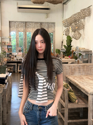 77ff28f2a5758f0cc3fd4f9a73e91e34.jpg