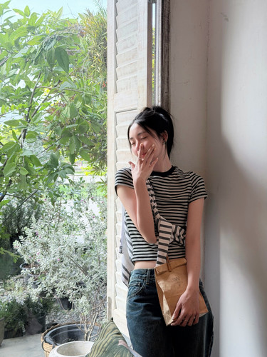 b3645a07daef850d6fbd606a5657b0a7.jpg