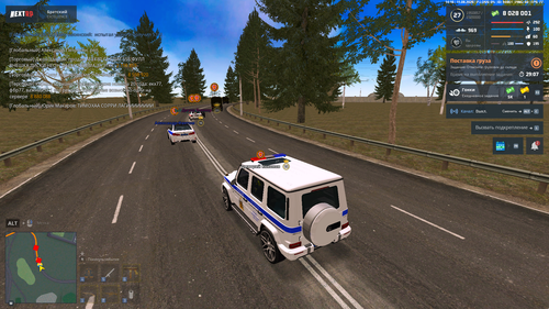 Grand Theft Auto San Andreas Screenshot 2026.08.11 14.16.52.86