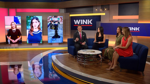 08.05 11.00.00 WINK News at 6 00am ᴺᵉʷ. Morning news coverage..ts snapshot 00.58.19.900.jpg