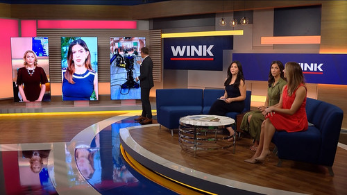 08.05 11.00.00 WINK News at 6 00am ᴺᵉʷ. Morning news coverage..ts snapshot 00.58.12.649.jpg