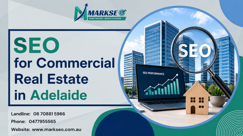 SEO for Commercial Real Estate in Adelaide.jpg