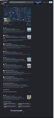 blob.png