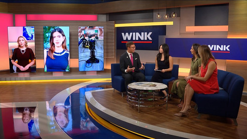 08.05 11.00.00 WINK News at 6 00am ᴺᵉʷ. Morning news coverage..ts snapshot 00.58.24.734.jpg