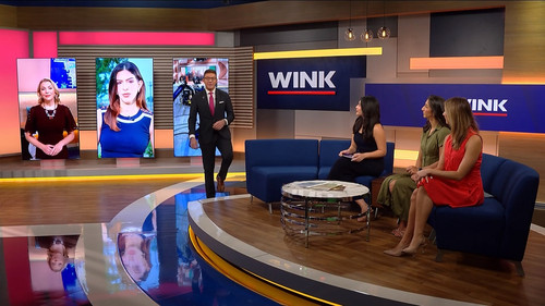 08.05 11.00.00 WINK News at 6 00am ᴺᵉʷ. Morning news coverage..ts snapshot 00.58.15.066.jpg