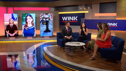 08.05 11.00.00 WINK News at 6 00am ᴺᵉʷ. Morning news coverage..ts snapshot 00.58.29.568.jpg