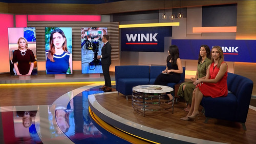 08.05 11.00.00 WINK News at 6 00am ᴺᵉʷ. Morning news coverage..ts snapshot 00.58.10.231.jpg