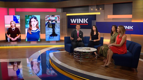 08.05 11.00.00 WINK News at 6 00am ᴺᵉʷ. Morning news coverage..ts snapshot 00.58.22.317.jpg