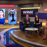 08.05 11.00.00 WINK News at 6 00am ᴺᵉʷ. Morning news coverage..ts snapshot 00.58.22.317