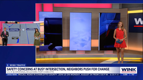 08.05 11.00.00 WINK News at 6 00am ᴺᵉʷ. Morning news coverage..ts snapshot 00.05.21.468.jpg