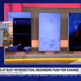 08.05 11.00.00 WINK News at 6 00am ᴺᵉʷ. Morning news coverage..ts snapshot 00.05.21.468