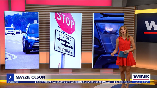 08.05 11.00.00 WINK News at 6 00am ᴺᵉʷ. Morning news coverage..ts snapshot 00.05.38.388.jpg