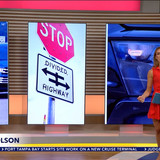 08.05 11.00.00 WINK News at 6 00am ᴺᵉʷ. Morning news coverage..ts snapshot 00.05.38.388