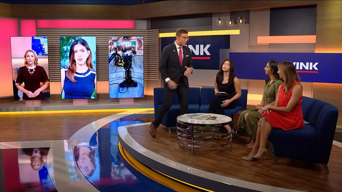 08.05 11.00.00 WINK News at 6 00am ᴺᵉʷ. Morning news coverage..ts snapshot 00.58.17.483.jpg